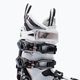 Moteriški slidinėjimo batai Nordica PRO MACHINE 105W white 050F48015N6 6