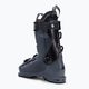 Vyriški slidinėjimo batai Nordica PRO MACHINE 110 black 050F5001 M99 2
