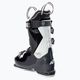 Moteriški slidinėjimo batai Nordica PRO MACHINE 85 W black 050F5401 Q04 2