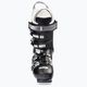 Moteriški slidinėjimo batai Nordica PRO MACHINE 85 W black 050F5401 Q04 3