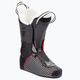Moteriški slidinėjimo batai Nordica PRO MACHINE 85 W black 050F5401 Q04 5