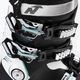 Moteriški slidinėjimo batai Nordica PRO MACHINE 85 W black 050F5401 Q04 6