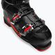 Vyriški slidinėjimo batai Nordica Speedmachine 130 black/red 050H1403741 7