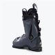 Vyriški slidinėjimo batai Nordica SPEEDMACHINE 110 black 050H3003 688 2