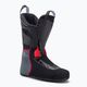 Vyriški slidinėjimo batai Nordica SPEEDMACHINE 110 black 050H3003 688 5