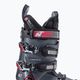 Vyriški slidinėjimo batai Nordica SPEEDMACHINE 110 black 050H3003 688 7