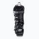 Moteriški slidinėjimo batai Nordica SPEEDMACHINE 95 W black 050H3403 3A9 3