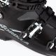 Moteriški slidinėjimo batai Nordica SPORTMACHINE 95 W black 050R2601 6