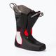 Moteriški slidinėjimo batai Nordica SPORTMACHINE 95 W black 050R2601 7