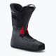 Vyriški slidinėjimo batai Nordica SPORTMACHINE 90 black 050R3801 243 5