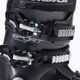 Vyriški slidinėjimo batai Nordica SPORTMACHINE 90 black 050R3801 243 6