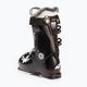 Moteriški slidinėjimo batai Nordica SPORTMACHINE 75 W black 050R4201 2