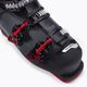 Vyriški slidinėjimo batai Tecnica Mach Sport 100 MV black 10194100062 7