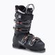 Moteriški slidinėjimo batai Tecnica Mach1 95 LV W black 20158500062