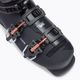 Moteriški slidinėjimo batai Tecnica Mach1 95 LV W black 20158500062 6
