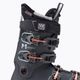 Moteriški slidinėjimo batai Tecnica Mach1 95 LV W black 20158500062 7