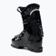 Moteriški slidinėjimo batai Nordica HF Elite Heat W GW black 050K0300100 2