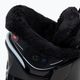 Moteriški slidinėjimo batai Nordica HF Elite Heat W GW black 050K0300100 8