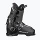 Moteriški slidinėjimo batai Nordica HF Elite Heat W GW black 050K0300100 10