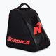 Nordica BOOT BAG LITE slidinėjimo batų krepšys juodas 0N303701 741