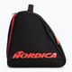 Nordica BOOT BAG LITE slidinėjimo batų krepšys juodas 0N303701 741 3