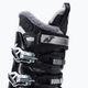 Moteriški slidinėjimo batai Nordica SPEEDMACHINE HEAT 85 W black 050H4403 541 7