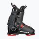 Vyriški slidinėjimo batai Nordica HF 110 GW juodi 050K12007T1 8