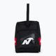 Nordica slidinėjimo batų krepšys juodas/raudonas 0N301402741 2