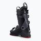 Vyriški slidinėjimo batai Nordica Pro Machine 120 X black 050F80017T1 2