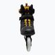 Vyriški riedučiai Rollerblade Macroblade 100 3WD black 07100200 S25 4