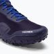 Vyriški trekingo batai Tecnica Magma S GTX blue TE11240300003 8