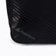 Rollerblade riedučių krepšys juodas 06R10000100 5