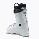 Moteriški slidinėjimo batai Tecnica Mach Sport 75 MV W white 20160825101 2