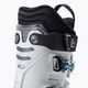 Moteriški slidinėjimo batai Tecnica Mach Sport 75 MV W white 20160825101 8