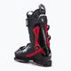 Nordica vyriški slidinėjimo batai SPEEDMACHINE 3 130 (GW) black 050G1400 3F1 2