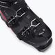Nordica vyriški slidinėjimo batai SPEEDMACHINE 3 130 (GW) black 050G1400 3F1 6