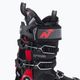 Nordica vyriški slidinėjimo batai SPEEDMACHINE 3 130 (GW) black 050G1400 3F1 7