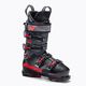 Vyriški slidinėjimo batai Nordica PRO MACHINE 130 (GW) black 050F4201 7T1