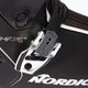 Moteriški slidinėjimo batai Nordica HF 75 W black 050K1900 3C2 5