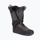 Moteriški slidinėjimo batai Nordica HF 75 W black 050K1900 3C2 7