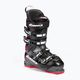 Vyriški slidinėjimo batai Nordica SPORTMACHINE 110 black 050R2201