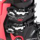 Vyriški slidinėjimo batai Nordica SPORTMACHINE 110 black 050R2201 5
