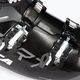 Vyriški slidinėjimo batai Nordica SPORTMACHINE 110 black 050R2201 6