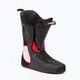 Vyriški slidinėjimo batai Nordica SPORTMACHINE 110 black 050R2201 7