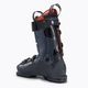 Vyriški slidinėjimo batai Tecnica Mach1 110 LV black 10192D00900 2