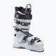 Moteriški slidinėjimo batai Tecnica Mach Sport 85 MVW white 20160100101