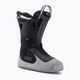 Moteriški slidinėjimo batai Tecnica Mach Sport 85 MVW white 20160100101 4