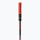 Nordica Dobermann ALU 18 MM STANDARD slidinėjimo lazdos raudonos spalvos 0B082800 001 3