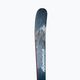 Nordica kalnų slidės ENFORCER 88 FLAT blue-grey 0A131000001 6