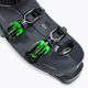 Nordica vyriški slidinėjimo batai SPEEDMACHINE 3 120 (GW) black 050G1800 047 7
